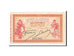 Biljet, Algerije, 50 Centimes, 1914, 1914-11-10, SPL