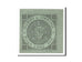 Banknot, Algieria, 5 Centimes, 1916, UNC(60-62)
