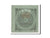 Banconote, Algeria, 5 Centimes, 1916, SPL