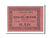 Biljet, Algerije, 10 Centimes, 1917, 1917-02-27, SUP+