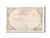 Billet, France, 5 Livres, 1793, 1793-10-31, Fontaine, TTB, KM:A76, Lafaurie:171