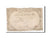 Billete, Francia, 5 Livres, 1793, Duval, 1793-10-31, BC, KM:A76, Lafaurie:171