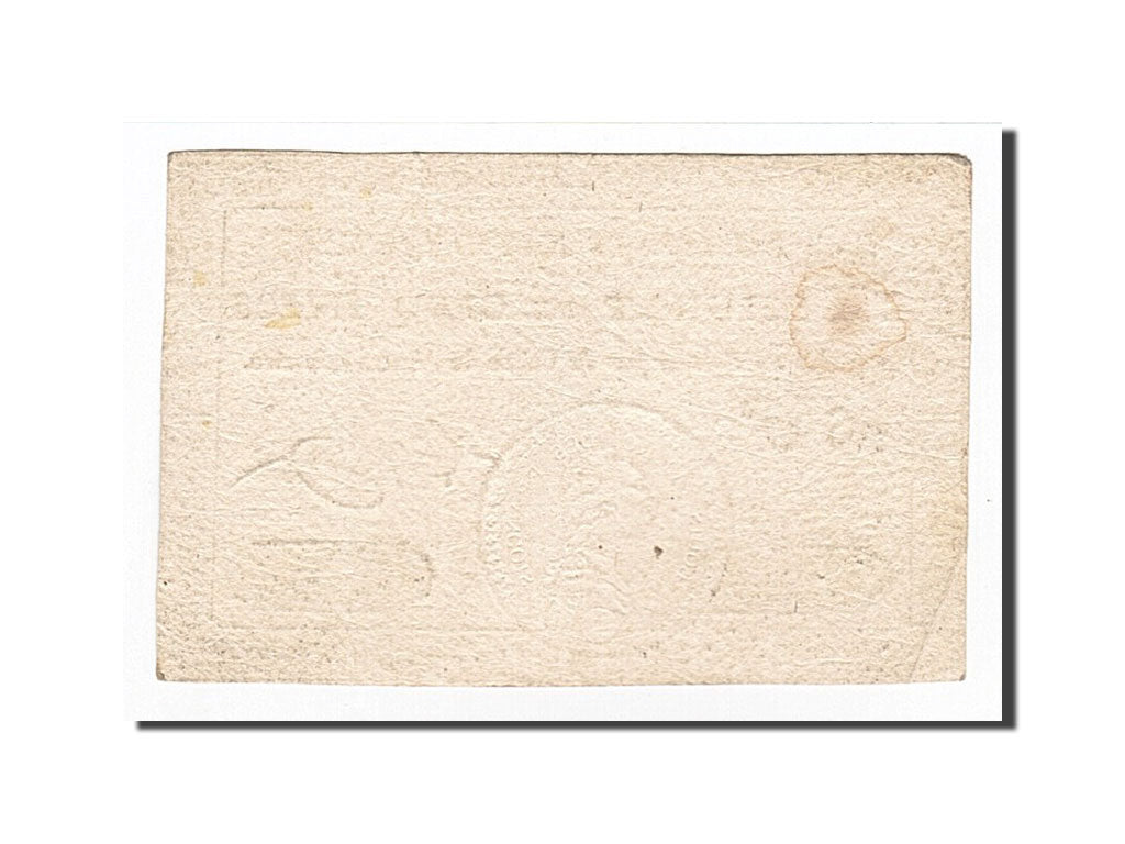 Frankreich, 5 Livres, Corset, KM:A61, 1792-07-31, SS+, Lafaurie:156