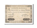 Francia, 5 Livres, Corset, KM:A57, 1792-04-30, BC+, Lafaurie:152