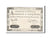 Biljet, Frankrijk, 5 Livres, 1791, Corset, 1791-09-28, SUP, KM:A49, Lafaurie:144