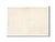 Billete, Francia, 5 Livres, 1791, Corset, 1791-09-28, EBC, KM:A49, Lafaurie:144
