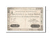Billet, France, 5 Livres, 1791, 1791-05-06, Corset, TB+, KM:A42, Lafaurie:137