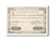 Biljet, Frankrijk, 5 Livres, 1791, Corset, 1791-05-06, TTB, KM:A42, Lafaurie:137