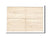 Billete, Francia, 5 Livres, 1791, Corset, 1791-05-06, MBC, KM:A42, Lafaurie:137