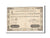 Biljet, Frankrijk, 5 Livres, 1791, Corset, 1791-05-06, TB, KM:A42, Lafaurie:137
