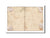 Banknot, Francja, 5 Livres, 1791, Corset, 1791-05-06, VF(20-25), KM:A42