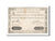 Banknot, Francja, 5 Livres, 1791, Corset, 1791-11-01, AU(50-53), KM:A50