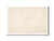 Billete, Francia, 5 Livres, 1791, Corset, 1791-11-01, MBC+, KM:A50, Lafaurie:145