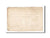 Billete, Francia, 5 Livres, 1791, Corset, 1791-11-01, MBC, KM:A50, Lafaurie:145