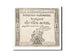 Francia, 10 Sous, Guyon, KM:A53, 1792-01-04, BB+, Lafaurie:148