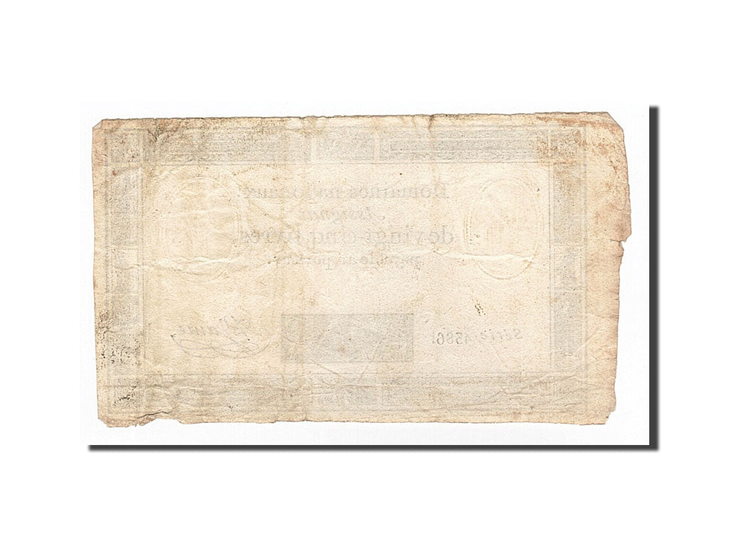 France, 25 Livres, A.Jame, KM:A71, 1793-06-06, VF(20-25), Lafaurie:168