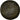 Moneta, Francia, LORRAINE, Liard, 1728, MB, Rame, Boudeau:1594