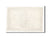Billete, Francia, 10 Livres, 1792, Taisaud, 1792-10-24, MBC, KM:A66a