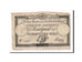 Banconote, Francia, 25 Sols, 1792, Hervé, 1792-01-04, MB+, KM:A55, Lafaurie:150