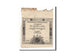 Banknote, France, 15 Sols, 1793, Buttin, 1793-05-23, EF(40-45), KM:A69b