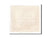 Banknot, Francja, 15 Sols, 1792, Buttin, 1792-10-24, AU(55-58), KM:A65