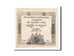 Francia, 15 Sols, Buttin, KM:A65, 1792-10-24, BB+, Lafaurie:160