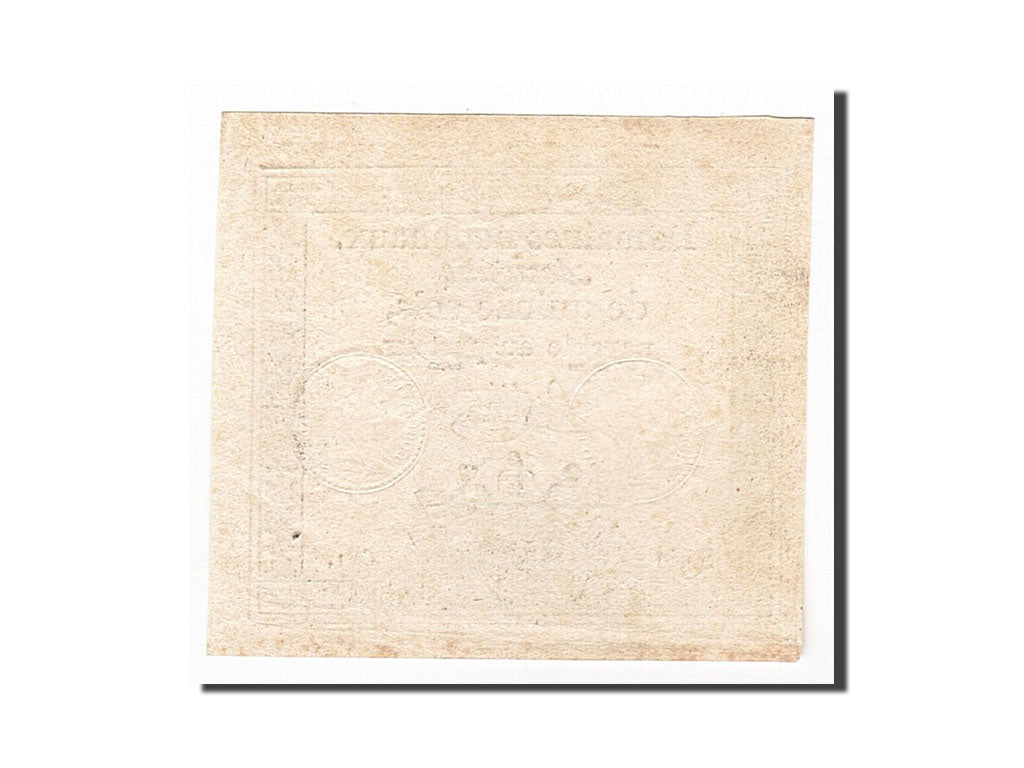 Francia, 15 Sols, Buttin, KM:A65, 1792-10-24, BB+, Lafaurie:160