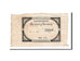 Biljet, Frankrijk, 5 Livres, 1793, Davion, 1793-10-31, TTB, KM:A76, Lafaurie:171