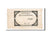 Banknot, Francja, 5 Livres, 1793, Bertin, 1793-10-31, EF(40-45), KM:A76