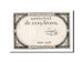 Banconote, Francia, 5 Livres, 1793, Loegel, 1793-10-31, BB, KM:A76, Lafaurie:171