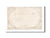 Banknot, Francja, 5 Livres, 1793, Loegel, 1793-10-31, EF(40-45), KM:A76