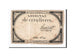 Banknote, France, 5 Livres, 1793, Henriot, 1793-10-31, VF(30-35), KM:A76