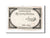 Banknot, Francja, 5 Livres, 1793, Roussel, 1793-10-31, AU(50-53), KM:A76