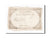 Banconote, Francia, 5 Livres, 1793, Roussel, 1793-10-31, BB+, KM:A76