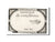 Banconote, Francia, 5 Livres, 1793, Martin, 1793-10-31, BB, KM:A76, Lafaurie:171