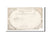 Banknote, France, 5 Livres, 1793, Martin, 1793-10-31, EF(40-45), KM:A76