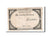 Banconote, Francia, 5 Livres, 1793, Drouet, 1793-10-31, BB, KM:A76, Lafaurie:171