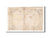 Banknot, Francja, 5 Livres, 1793, Drouet, 1793-10-31, EF(40-45), KM:A76