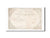 Banconote, Francia, 5 Livres, 1793, Gérard, 1793-10-31, BB, KM:A76