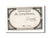 Banknot, Francja, 5 Livres, 1793, Duval, 1793-10-31, EF(40-45), KM:A76