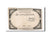 Banconote, Francia, 5 Livres, 1793, Maugé, 1793-10-31, MB+, KM:A76