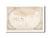 Banconote, Francia, 5 Livres, 1793, Convieme, 1793-10-31, BB, KM:A76