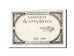 France, 5 Livres, 1793, 1793-10-31, Martin, KM:A76, SUP, Lafaurie:171