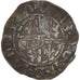 Francia, FLANDERS, Double Mite, Bruges, MB, Biglione, Boudeau:2265