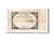 Banknot, Francja, 5 Livres, 1793, Martin, 1793-10-31, AU(50-53), KM:A76