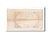 Banknot, Francja, 5 Livres, 1793, Martin, 1793-10-31, AU(50-53), KM:A76