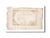 Banknot, Francja, 5 Livres, 1793, Gillet, 1793-10-31, EF(40-45), KM:A76