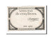 France, 5 Livres, 1793, Duverger, KM:A76, 1793-10-31, AU(50-53), Lafaurie:171