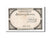 Banknot, Francja, 5 Livres, 1793, Gilliero, 1793-10-31, EF(40-45), KM:A76
