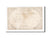 Banconote, Francia, 5 Livres, 1793, Gilliero, 1793-10-31, BB, KM:A76